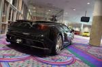 Lamborghini Gallardo R70 by Renown 2011 года